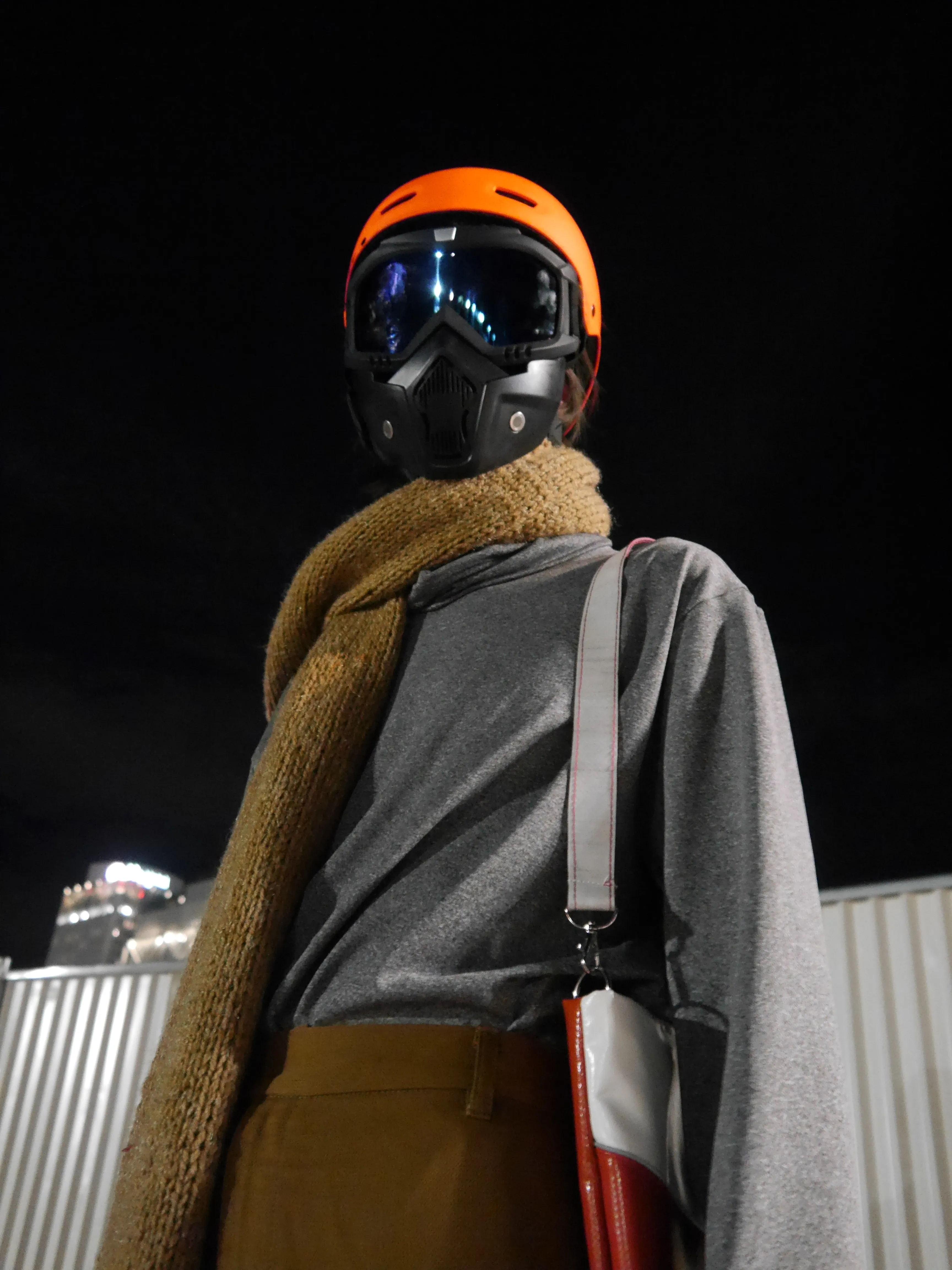 littleshortbigscarf 17